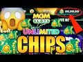 MGM Slots Live Cheat for Unlimited Free Chips