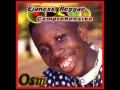 Download Lagu Singing Sweet - Oh Donna [Best Quality]