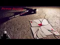 Paraleven Feat. Fractures – Break Me (Original Mix) [Rose Avenue]