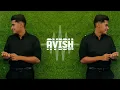 Download Lagu Aaj Ki Raat (Hindi Jive Remix) | Stree 2 | AVISH679