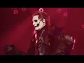 Ghost - Cirice (Live at The Forum) HD | RITE HERE RITE NOW
