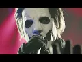 Download Lagu Ghost - Cirice (Live at The Forum) HD | RITE HERE RITE NOW