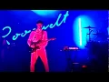 Download Lagu Roosevelt - Belong | Colours Of Ostrava 2017