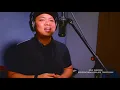 Download Lagu Edie Nazrin - Berdendang Dalam Tangisan
