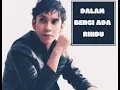 Download Lagu BOBOY~DALAM BENCI ADA RINDU