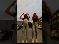 Download Lagu One love one house - Tiktok trend🥰