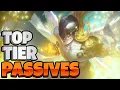 Download Lagu NEW Digimon Story: Time Stranger – The BEST Passives for MAX Stats (9999 EVERYTHING!)