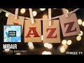 MIDAIR: Ennio Mano IWRITE TV #Midair #EnnioMano #SmoothJazz #RelaxingJazz #Jazz #EasyListening