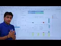 Tableau - Highlighting