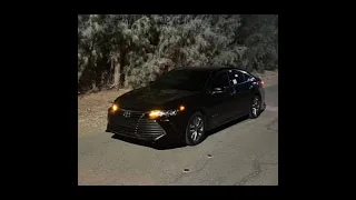 ارشيف عراقي   تعالو شوفو ياناس حبيبي بالكلب داس  مطلوب   دندنها