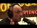 Joe Rogan Shane Gillis Admits He Was Wrong About Trump
