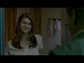 true detective season 1 Alexandra daddario