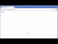 Beginner PHP Tutorial 18 if if else Statement