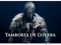Lagu Chivalry Medieval Warfare | Tambores de guerra