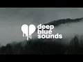 andra day - rise up (lyrics)