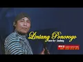Lagu LINTANG PONOROGO || DIDI KEMPOT || Cover by : LANDUNG