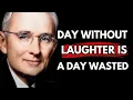 Laugh Out Loud with Funny Quotes Compilation