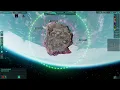 Executive Assault 2 Tutorial Series Industrial Start BEGINNER LEVEL