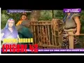 Download Lagu ANGLING DHARMA EPISODE 42