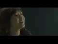 อยากบอกว่ารัก - ลุลา【OFFICIAL MV】