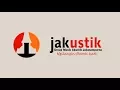 Download Lagu JAKUSTIK - Denting Piano (Cover)