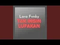 Download Lagu Tak Ingin Lupakan (Remix)