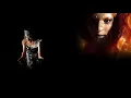 Ritual Blue Sky | Video Performance