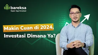 Download 2024 di Depan Mata, Pilih Investasi yang Sesuai dengan Tujuan Keuanganmu! MP3