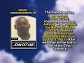 John Octave Short Obituary