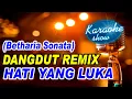 Download Lagu \