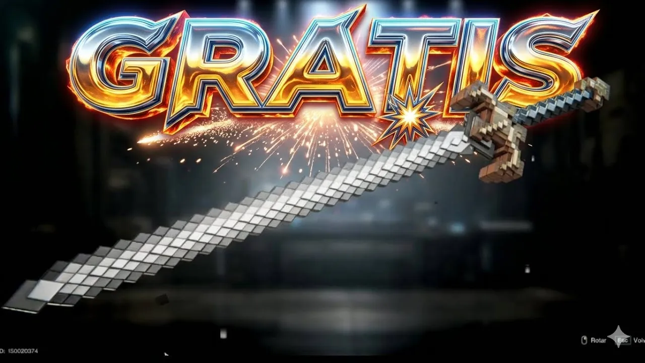 ¡CÓMO TENER SKINS GRATIS en Once Human! CORRE!!