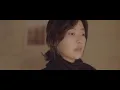 [Rewind : Blossom] 백현(BAEKHYUN)(EXO), 도영(DOYOUNG)(NCT) - 인형 (Doll) MV