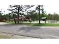 A Liability At City Park In Iron Mountain MI Jason Asselin