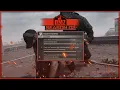 DMZ SOLO Muddy Waters Quick Guide