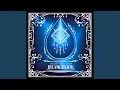Download Lagu BOCA (Inst.) (BOCA (Inst.))