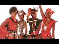 Lagu The Story Of Boney M: (The Biggest Hoax In Music History)