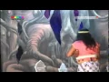 Download Lagu Mimi Juju - Ayam Bibit Aneka tunggal