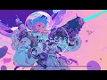 Download Lagu Euphoria - LEAVE THIS PLACE_Ninfer Remix