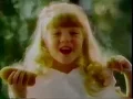 Oscar Mayer Weiner With Jodie Sweetin TV Commercial
