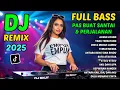 Download Lagu BASS NYA EMPUK BANGET!!! Dangdut Remix Full Bass - Dangdut Remix Terbaru Pas Buat Santai
