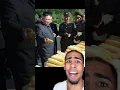 Download Lagu North Korean soldiers discovered corn