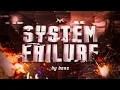 Download Lagu SYSTEM FAILURE