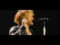 Bon Jovi & Bob Geldof - I Don't Like Mondays (London 2010)