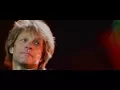 Download Lagu Bon Jovi \u0026 Bob Geldof - I Don't Like Mondays (London 2010)