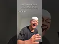 Download Lagu “TUNG TUNG SAHUR DATANG”