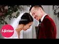 Bao Johnny Meet Again and Get Married - Married at First Sight S13 E1 Lifetime