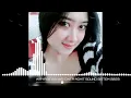 Download Lagu 𝕎𝕒𝕪𝕒𝕤𝕖 𝔹𝕚𝕤𝕚 𝔹𝕚𝕤𝕚 ℂ𝕚𝕟𝕥𝕒 𝔸𝕦𝕕𝕚𝕠  ℝO𝕙𝕚𝕥  𝕋𝕄ℝ 𝟚𝟘𝟚𝟜