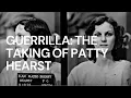 Guerrilla The Taking of Patty Hearst