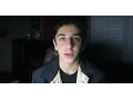 faze rug the whole situation re upload