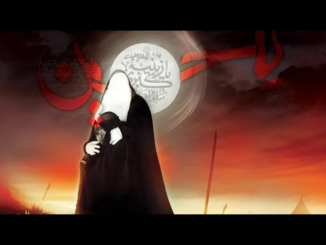 ⁣مامعنى  المُخَدَّرَة ؟ فكيف بمن هي قدوة للمخدرات ؟